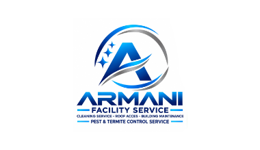 Loker Teknisi Cleaning AC & Helper AC di PT. Facility Service Indonesia